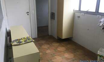 Imagem 7: COBERTURA - PARAÍSO - SP