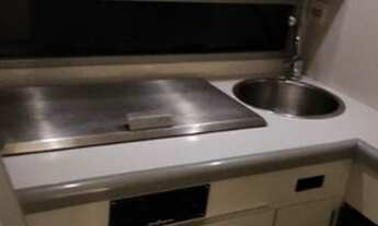 Imagem 2: Vendo Casa com 1 dormitório