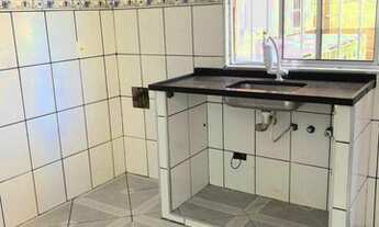 Imagem 7: APARTAMENTO - VILA JOÃO RAMALHO - SP