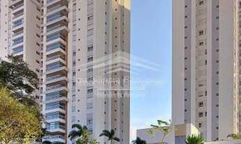 Imagem 2: Apartamento - Taquaral - Campinas
