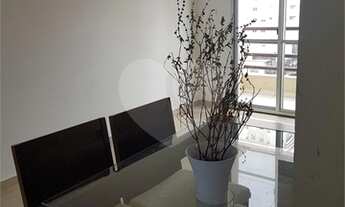 Imagem 3: Apartamento Jd. Roberto - Osasco