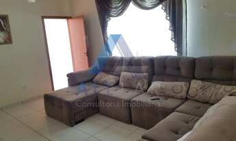 Imagem 1: CASA A VENDA EM ITUPEVA SP- RESIDENCIAL GIRASSOL - ALL LAR