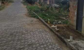 Imagem 3: Lote Terreno / lote com venda por R$28.000