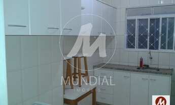 Imagem 2: Apartamento (tipo - padrao) 3 dormitórios/suite, cozinha planejada, em condomínio fechado