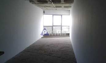 Imagem 6: Sala à venda, 1 vaga, São Cristóvão - RIO DE JANEIRO/RJ