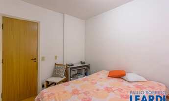 Imagem 7: APARTAMENTO - BROOKLIN - SP