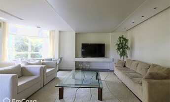 Imagem 5: Apartamento à venda em São Paulo