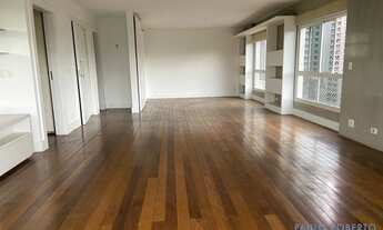 Imagem 6: APARTAMENTO - JARDIM PAULISTANO - SP