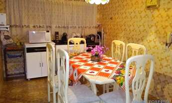 Imagem 5: SOBRADO - RUDGE RAMOS - SP