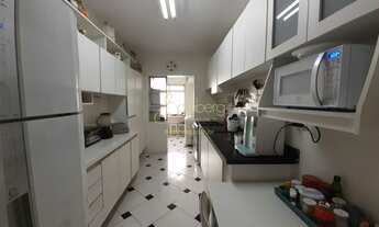 Imagem 7: Oportunidade para Investir e Morar no Itaim Bibi!!!