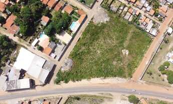 Imagem 7: Terreno na Estrada da Raposa | MA-203 | Araçagy | 9.000m²