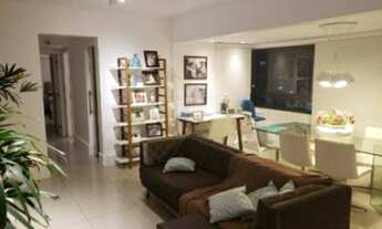 Imagem 2: Apartamento para Venda em Salvador/BA