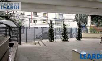 Imagem 4: APARTAMENTO - JARDIM PAULISTA - SP