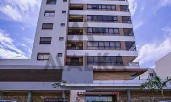 Imagem: Apartamento para Venda em Florianópolis