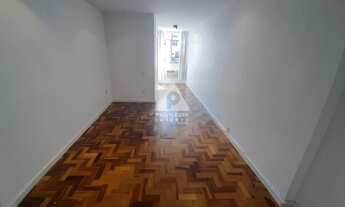 Imagem 2: Apartamento à venda, 2 quartos, Botafogo - RIO DE JANEIRO/RJ