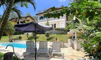 Imagem 3: CASA EM CONDOMÍNIO - NOVA HIGIENÓPOLIS - SP