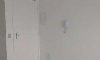 Imagem 2: Apartamento Novo - Pronto para Morar - 2 dormitorios V Formosa