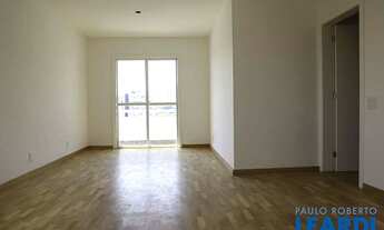 Imagem 7: COBERTURA - VILA MADALENA - SP