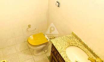 Imagem 7: Real Grandeza sala comercial,1 vaga escritura!!