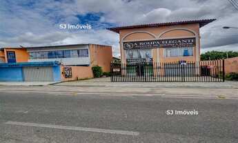 Imagem 2: FORTALEZA - Loja de Shopping/Centro Comercial - CIDADE DOS FUNCIONÁRIOS