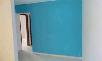 Imagem: Aceito FGTS Casa para venda com 3 quartos