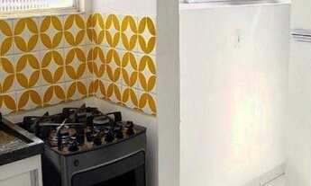 Imagem 7: APARTAMENTO - VILA OLÍMPIA - SP