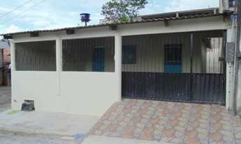 Imagem 2: Compre sua casa de 3 quantos