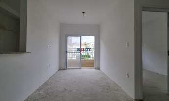 Imagem: Apartamento em Cidade Jardim 2 Quartos