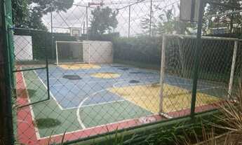 Imagem 7: Excelente apartamento na Praça do Monteiro - Recife - PE