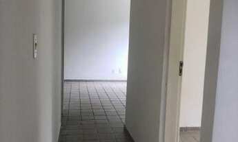 Imagem 5: Apartamento com 3 dormitórios à venda por R$ 170.000,00 - Jardim Cidade Universitária - Jo