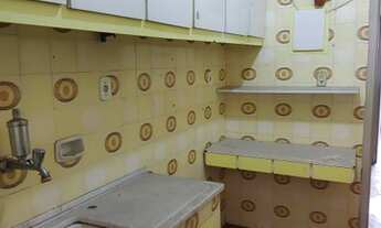 Imagem 7: ÓTIMO PRÉDIO, JUNTO DO COMÉRCIO E TRANSPORTES