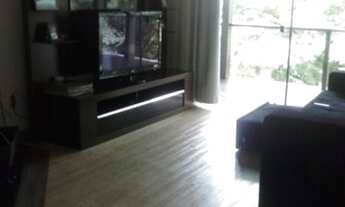 Imagem 6: Porto Alegre - Casa Padrão - Ipanema