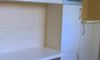 Imagem 2: APARTAMENTO - MORUMBI - SP