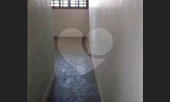 Imagem 3: Rio de Janeiro - Apartamento Padrão - GRANDE MÉIER