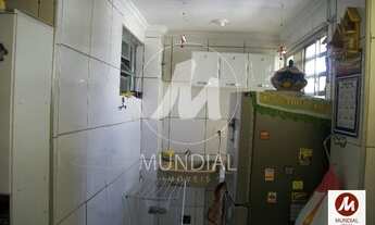 Imagem 4: Apartamento (tipo - padrao) 2 dormitórios, cozinha planejada, em condomínio fechado