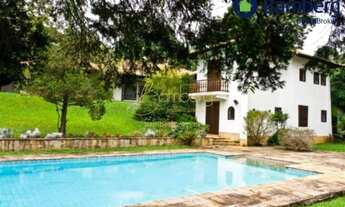 Imagem 5: Na Chácara Flora; CASA TÉRREA.OEPORTUMIDAD