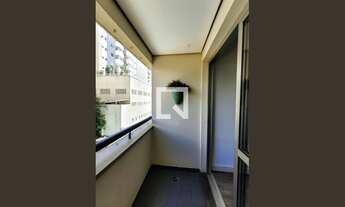 Imagem 7: Apartamento à Venda - Vila Mariana, 3 Quartos, 74 m2