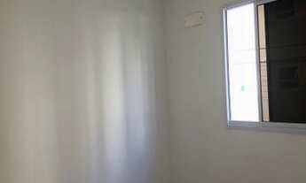 Imagem 6: Apartamento para venda tem 39 metros quadrados com 2 quartos em Centro - Lauro de Freitas