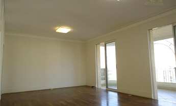 Imagem 6: APTO RESIDENCIAL PARA LOCAÇÃO- 04 SUÍTES-JARDIM FONTE DO MORUMBI- SÃO PAULO- (CÓD 830 L