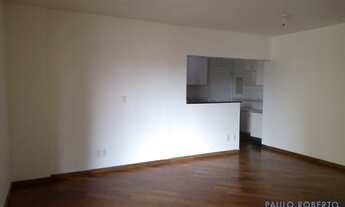 Imagem 2: APARTAMENTO - BROOKLIN - SP