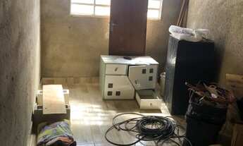 Imagem 4: Ágio de casa 3 quartos no green ville