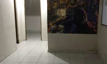 Imagem 3: Apartamento para venda tem 50 metros quadrados com 2 quartos em Peixinhos - Olinda - PE