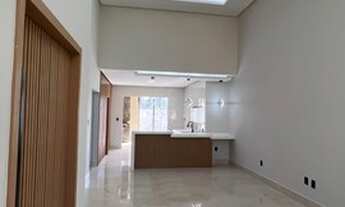 Imagem 4: Terras Alphaville Sergipe 2