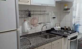 Imagem 6: COBERTURA - BUTANTÃ - SP