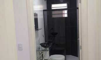 Imagem 7: OPORTUNIDADE - ENTRAR E MORAR - 2 QUARTOS - Pimenteiras - Teresópolis - RJ