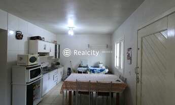 Imagem 5: BENTO GONçALVES - Casa Padrão - Vila Nova II