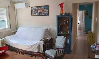 Imagem 6: Porto Alegre - Apartamento Padrão - Teresópolis