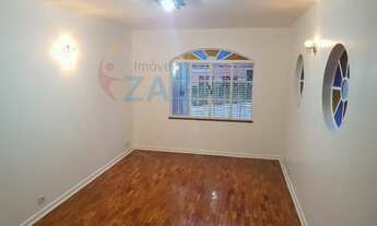 Imagem 5: Sobrado Geminado para Venda e Aluguel em Jardim Consórcio São Paulo-SP - 2048