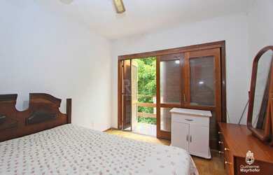 Imagem 6: Porto Alegre - Apartamento Padrão - Chácara das Pedras