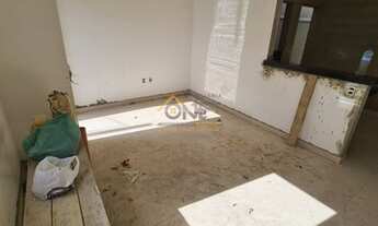 Imagem 3: CASA RESIDENCIAL em INDAIATUBA - SP, JARDIM RESIDENCIAL VENEZA